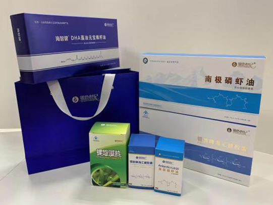 阳西彩盒定制
